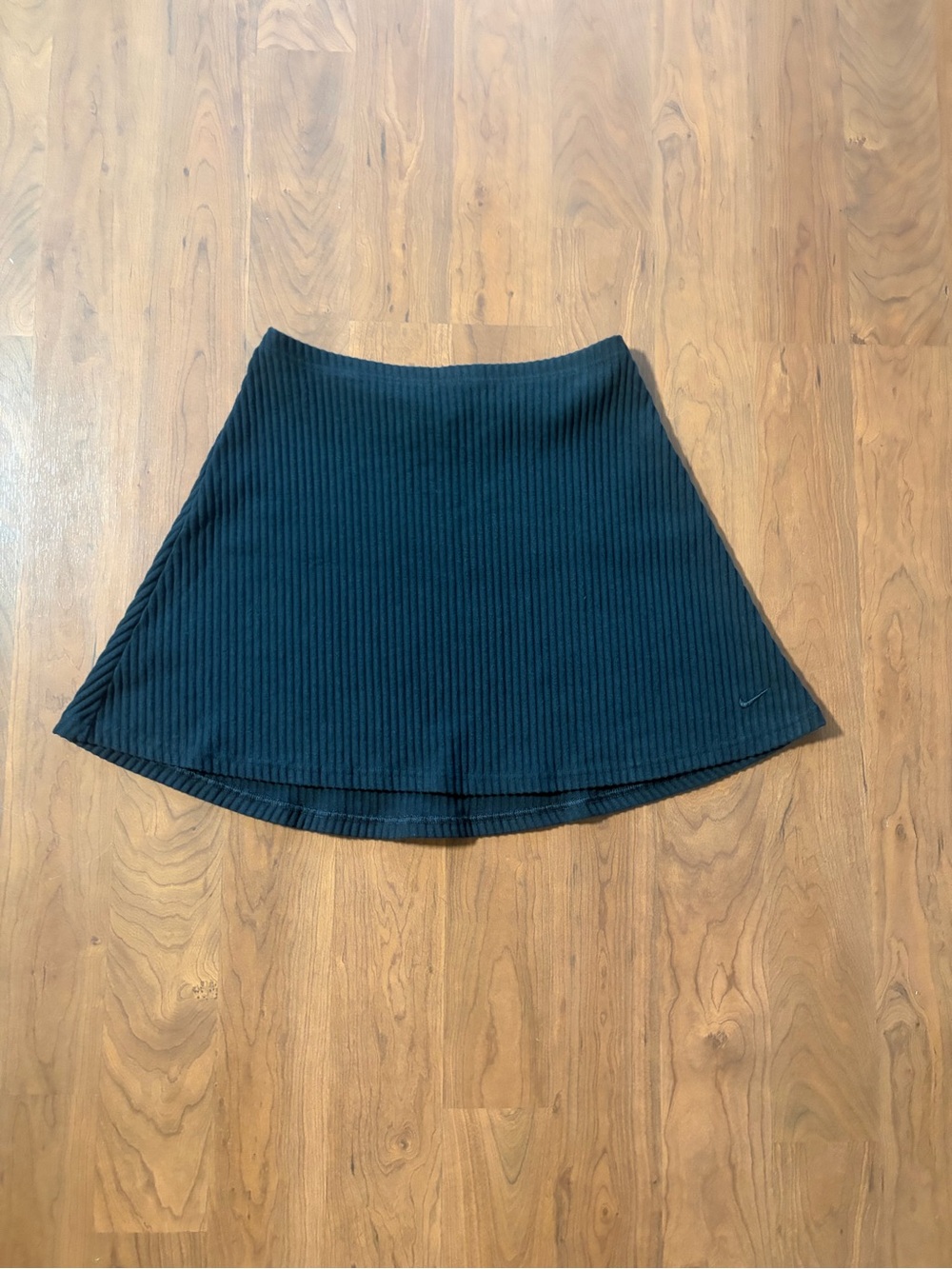 Nike Women's skirt
